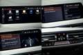 BMW 118 118dA Business - thumbnail 28