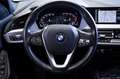 BMW 118 118dA Business - thumbnail 25