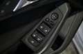 BMW 118 118dA Business - thumbnail 22