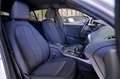 BMW 118 118dA Business - thumbnail 31