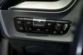 BMW 118 118dA Business - thumbnail 24