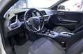 BMW 118 118dA Business - thumbnail 6