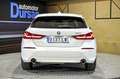 BMW 118 118dA Business - thumbnail 12