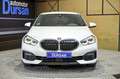 BMW 118 118dA Business - thumbnail 2