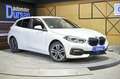 BMW 118 118dA Business - thumbnail 3