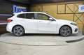 BMW 118 118dA Business - thumbnail 20