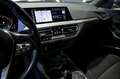BMW 118 118dA Business - thumbnail 37