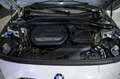 BMW 118 118dA Business - thumbnail 36