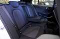 BMW 118 118dA Business - thumbnail 18
