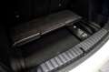 BMW 118 118dA Business - thumbnail 34