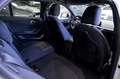BMW 118 118dA Business - thumbnail 15
