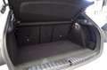 BMW 118 118dA Business - thumbnail 13