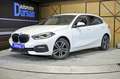 BMW 118 118dA Business - thumbnail 1