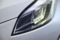 BMW 118 118dA Business - thumbnail 21