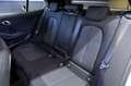 BMW 118 118dA Business - thumbnail 17