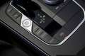 BMW 118 118dA Business - thumbnail 30