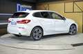 BMW 118 118dA Business - thumbnail 5