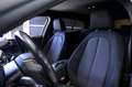 BMW 118 118dA Business - thumbnail 10