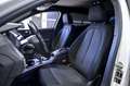 BMW 118 118dA Business - thumbnail 23