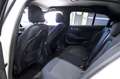 BMW 118 118dA Business - thumbnail 16