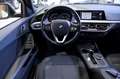 BMW 118 118dA Business - thumbnail 33