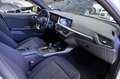 BMW 118 118dA Business - thumbnail 32