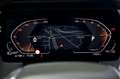 BMW 118 118dA Business - thumbnail 8