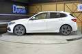 BMW 118 118dA Business - thumbnail 19