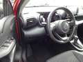 Mazda Sonstige 1,5 Agile AT ACC Teilleder Allwetter Rot - thumbnail 15