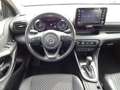 Mazda Sonstige 1,5 Agile AT ACC Teilleder Allwetter Rot - thumbnail 12