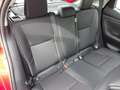Mazda Sonstige 1,5 Agile AT ACC Teilleder Allwetter Rot - thumbnail 18