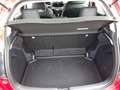 Mazda Sonstige 1,5 Agile AT ACC Teilleder Allwetter Rot - thumbnail 20