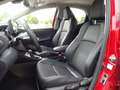 Mazda Sonstige 1,5 Agile AT ACC Teilleder Allwetter Rot - thumbnail 16