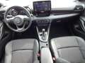 Mazda Sonstige 1,5 Agile AT ACC Teilleder Allwetter Rot - thumbnail 3