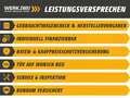 Mazda Sonstige 1,5 Agile AT ACC Teilleder Allwetter Rot - thumbnail 21