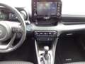 Mazda Sonstige 1,5 Agile AT ACC Teilleder Allwetter Rot - thumbnail 13