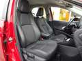 Mazda Sonstige 1,5 Agile AT ACC Teilleder Allwetter Rot - thumbnail 17