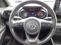 Mazda Sonstige 1,5 Agile AT ACC Teilleder Allwetter Rot - thumbnail 14