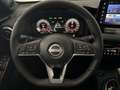 Nissan Juke N-Connecta 1.0 DIG-T (114 PS) Automatik Blanc - thumbnail 8