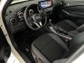Nissan Juke N-Connecta 1.0 DIG-T (114 PS) Automatik Blanc - thumbnail 13
