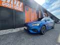 Ford Focus 1.5 EcoBlue 120 CV ST-Line Head-Up display Bleu - thumbnail 12