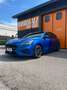 Ford Focus 1.5 EcoBlue 120 CV ST-Line Head-Up display Bleu - thumbnail 7