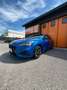 Ford Focus 1.5 EcoBlue 120 CV ST-Line Head-Up display Bleu - thumbnail 5