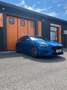 Ford Focus 1.5 EcoBlue 120 CV ST-Line Head-Up display Bleu - thumbnail 6