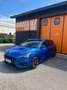 Ford Focus 1.5 EcoBlue 120 CV ST-Line Head-Up display Bleu - thumbnail 8