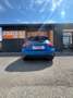 Ford Focus 1.5 EcoBlue 120 CV ST-Line Head-Up display Bleu - thumbnail 3