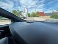 Ford Focus 1.5 EcoBlue 120 CV ST-Line Head-Up display Bleu - thumbnail 14