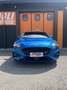 Ford Focus 1.5 EcoBlue 120 CV ST-Line Head-Up display Bleu - thumbnail 1