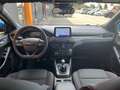 Ford Focus 1.5 EcoBlue 120 CV ST-Line Head-Up display Bleu - thumbnail 13
