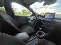 Ford Focus 1.5 EcoBlue 120 CV ST-Line Head-Up display Bleu - thumbnail 15